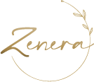 Logo-Zenera-Web-02