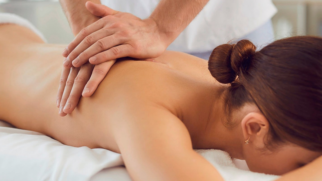 foto-beneficio-osteopatia